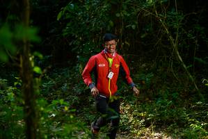 BIB: 
                            <button type="button" onclick="openModal(7099991)" class="btn btn-primary btn-sm float-right btn-popup" data-toggle="modal" data-target=".modal-high-quality">
                        <i class="fas fa-shopping-cart"></i> Add to Cart
                    </button>
                                            <button type="button" onclick="isThisMe(7099991, true)" class="btn btn-success btn-sm float-right btn-popup btn-isme hidden" data-toggle="tooltip" data-placement="bottom" title="นี่คือรูปของคุณใช่ไหม คลิกที่นี่เพื่อเอาเข้าอัลบั้ม">
                        <i class="fas fa-plus"></i> Add to album
                    </button>
                    <button type="button" onclick="isThisMe(7099991, false)" class="btn btn-warning btn-sm float-right btn-popup btn-isnotme hidden">
                        <i class="fas fa-ban"></i> Remove from album
                    </button>